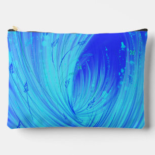 MoonFlower - Betoverde tuin Etui
