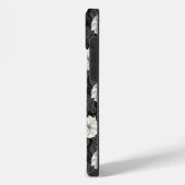Moonflowers Case-Mate iPhone Hoesje (Linkerkant)