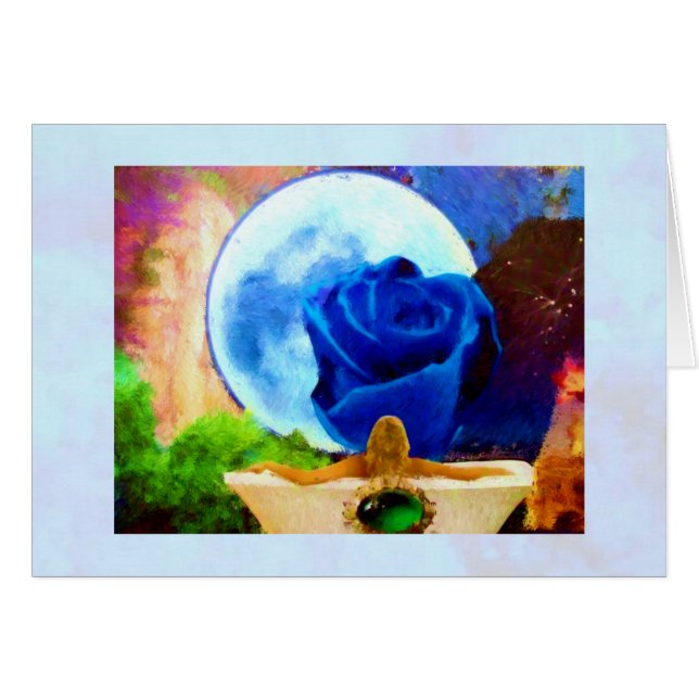 MoonGazer (Voorkant Horizontaal)