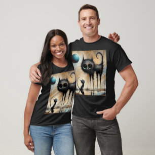 Moonglow T-shirt
