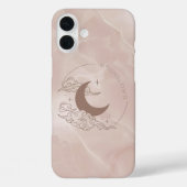 Moonglows Case-Mate iPhone Case (Achterkant)