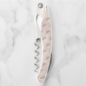 Moonglows Kurkentrekker (Voorkant)