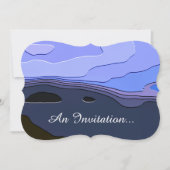 MOONLICHT KAART (Voorkant)