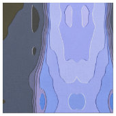 MOONLICHT STOF (Close Up)