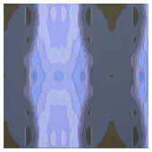 MOONLICHT STOF (Swatch)