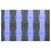 MOONLICHT STOF (Fat Quarter)