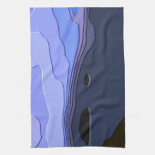 MOONLICHT THEEDOEK (Verticaal)