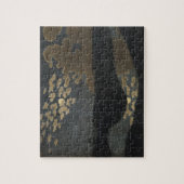 Moonlight, 1894 legpuzzel (Verticaal)