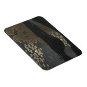 Moonlight, 1894 magneet (Rechterzijde)