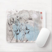 Moonlight Bamboo Muismat (Met muis)