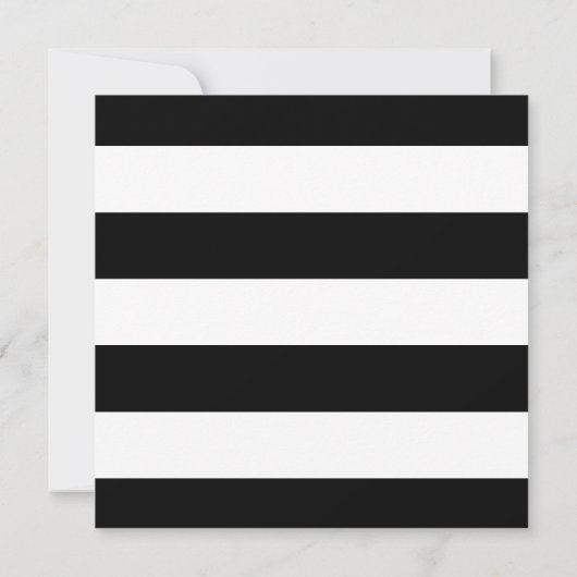 Moonlight Bloom | Moderne botanische bruiloft roze Kaart (Achterkant)