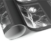 Moonlight Cadeaupapier (Rol Hoek)