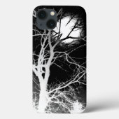 Moonlight Case-Mate iPhone Case (Achterkant)