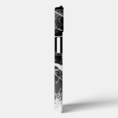 Moonlight Case-Mate iPhone Case (Achterkant / Rechts)