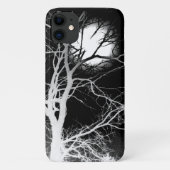 Moonlight Case-Mate iPhone Case (Achterkant)