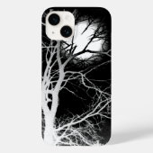 Moonlight Case-Mate iPhone Case (Achterkant)
