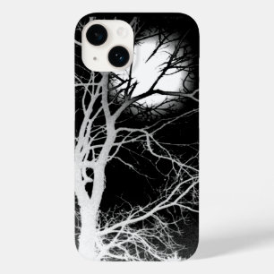 Moonlight Case-Mate iPhone Case