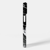 Moonlight Case-Mate iPhone Case (Achterkant / Rechts)