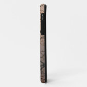 Moonlight Dream Case-Mate iPhone Case (Achterkant/links)