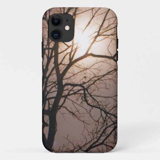 Moonlight Dream Case-Mate iPhone Case (Achterkant)