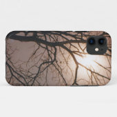 Moonlight Dream Case-Mate iPhone Case (Achterkant (horizontaal))