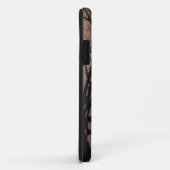 Moonlight Dream Case-Mate iPhone Case (Achterkant/rechts)