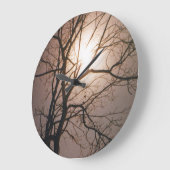 Moonlight Dream Grote Klok (Hoek)