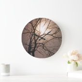 Moonlight Dream Grote Klok (Huis)