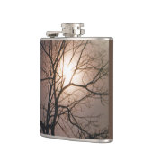 Moonlight Dream Heupfles (Links)