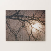 Moonlight Dream Legpuzzel (Horizontaal)