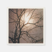 Moonlight Dream Servetten (Voorkant)