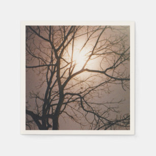 Moonlight Dream Servetten