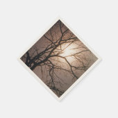 Moonlight Dream Servetten (Hoek)