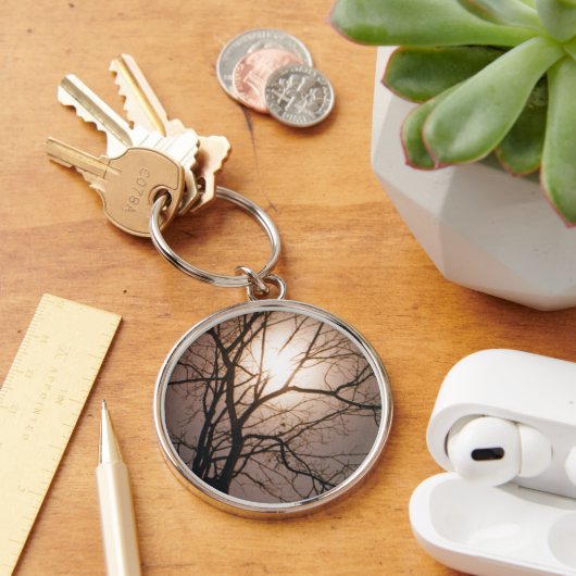 Moonlight Dream Sleutelhanger (Bureau)