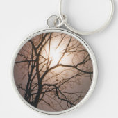 Moonlight Dream Sleutelhanger (Voorkant)