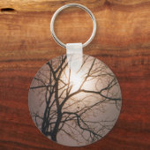 Moonlight Dream Sleutelhanger (Voorkant)