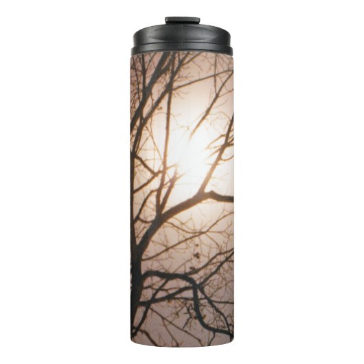 Moonlight Dream Thermosbeker (Voorkant)
