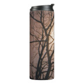 Moonlight Dream Thermosbeker (Gedraaid links)