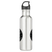 Moonlight Elixir Waterfles (Voorkant)