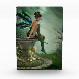 Moonlight Fairy Fotoblokken