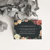 Moonlight Garden | Kaarten voor hotelaccommodatie