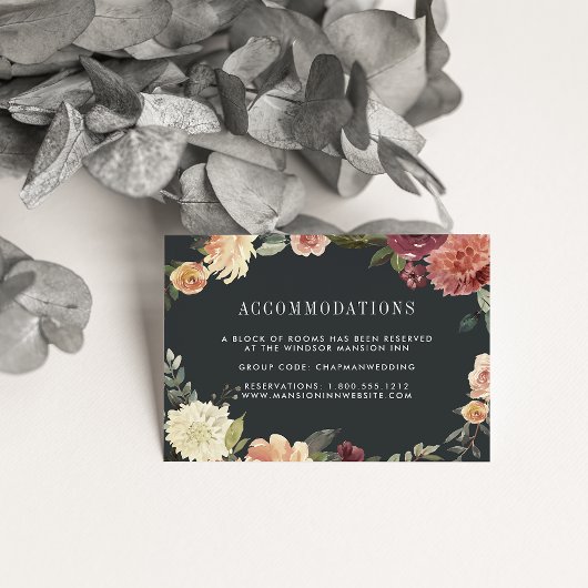 Moonlight Garden | Kaarten voor hotelaccommodatie