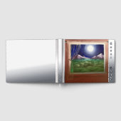 Moonlight Gastenboek (Volledig)