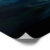 Moonlight Genesis Project Poster (Hoek)
