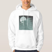 Moonlight Hoodie (Voorkant)