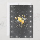 Moonlight Kaart (Achterkant)