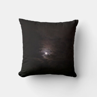 Moonlight Kussen