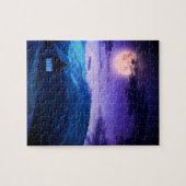 Moonlight Legpuzzel (Horizontaal)