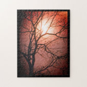 Moonlight Legpuzzel (Verticaal)