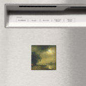 Moonlight Magneet (Insitu (Vaatwasser))